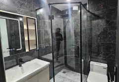 Nhà 5 tầng có thang máy tại khu vực Tư Đình, thiết kế hiện đại và tiện nghi... Bán nhà riêng tại Long Biên, Hà Nội 16