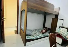 Bán nhà riêng 4 tầng lô góc tại Đội Cấn, Ba Đình... Bán nhà riêng tại Ba Đình, Hà Nội 03