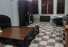 Nhà mặt phố Cầu Giấy - vị trí vàng kinh doanh đỉnh, cơ hội hiếm có!... Bán nhà mặt phố tại Cầu Giấy, Hà Nội 08