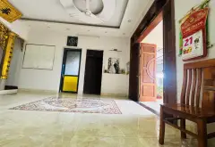 Cơ hội vàng sở hữu nhà rộng 639m2 tại Tân Dân, giá hấp dẫn hiếm có... Bán nhà riêng tại Kim Anh, Hà Nội 10