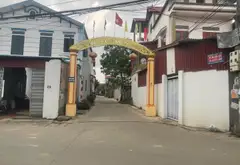 Cơ hội sở hữu đất Tân Dân Sóc Sơn giá tốt tặng nhà cấp 4 tiện nghi... Bán đất tại Kim Anh, Hà Nội 01
