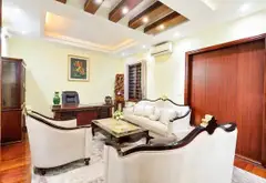 Bán nhà liền kề KĐT Văn Phú Vị trí đẹp phù hợp kinh doanh nhiều ngành nghề 101m2... Bán biệt thự, liền kề tại Kiến Hưng, Hà Nội 06