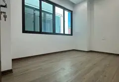 NHÀ MỚI Ở LUÔN - KHU VỰC PHÁT TRIỂN - HIẾM NHÀ BÁN.... Bán nhà riêng tại Chương Mỹ, Hà Nội 08