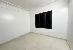 Nhà 3 tầng 3 phòng ngủ tại Lê Lai, gần dự án Lạc Viên và An Maison... Bán nhà riêng tại Ngô Quyền, Hải Phòng 07