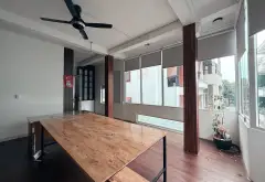Bán nhà riêng 5 tầng diện tích 55m² tại Hoàng Văn Thụ, Tân Bình, giá 11.99 tỷ... Bán nhà riêng tại Tân Sơn Nhất, Hồ Chí Minh 08