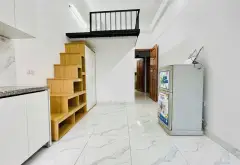 Bán chung cư mini 8 tầng tại quận với 26 phòng cho thuê đầy đủ PCCC... Bán chung cư mini tại Thanh Trì, Hà Nội 09