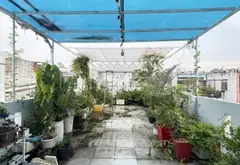 Mặt Tiền Kinh Doanh Tân Kỳ Tân Quý Tân Phú 105m2 Nở Hậu 12 Tỷ... Bán nhà riêng tại Tân Sơn Nhì, Hồ Chí Minh 07