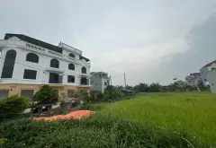 🔥🔥MẢNH ĐẤT LÔ GÓC - NỞ HẬU - KHU VỰC SẦM UẤT - KINH DOANH🔥🔥

💥💥Mô tả:
✅Mảnh đất lô góc, hai... Bán đất tại Lương Bằng, Hưng Yên 05