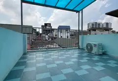 Nguyễn An Ninh - Phố VIP - 28M - Đúng 1 Nhà Ra Ô TÔ... Bán nhà riêng tại Tương Mai, Hà Nội 19