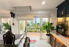 Biệt thự vip 4 tầng rộng 140m2 tại Bình Hưng, Bình Chánh... Bán nhà mặt phố tại Bình Hưng, Hồ Chí Minh 09