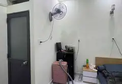Nhà 2 tầng gần chợ Tân Hương, ô tô đỗ cửa, giá 2.85 tỷ... Bán nhà riêng tại Phú Thọ Hòa, Hồ Chí Minh 05