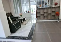 Bán nhà riêng 4 tầng xã Phú Xuân, Nhà Bè, diện tích 80m2, giá 6.8 tỷ... Bán nhà riêng tại Nhà Bè, Hồ Chí Minh 04