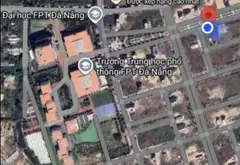 Căn hộ siêu tiện nghi ngay Khu FPT... Bán chung cư mini tại Ngũ Hành Sơn, Đà Nẵng 02