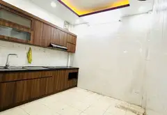 Bán nhà 5 tầng diện tích 32.5m2 tại trung tâm quận Cầu Giấy... Bán nhà riêng tại Cầu Giấy, Hà Nội 02