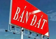 CỰC PHẨM BỒ ĐỀ SỊN, 2 MẶT TIỀN NGÕ Ô TÔ THÔNG 💲10,2ty... Bán nhà riêng tại Bồ Đề, Hà Nội 04