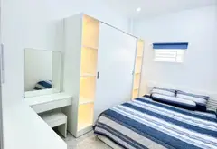 Nhà 2 tầng 3PN, hẻm xe hơi Huỳnh Tấn Phát, Nhà Bè, giá 3.15 tỷ... Bán nhà riêng tại Nhà Bè, Hồ Chí Minh 13