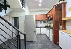 Bán nhà riêng 2 tầng tại phường Hạnh Thông, Hồ Chí Minh, diện tích 30m², giá 4.7 tỷ đồng... Bán nhà riêng tại Hạnh Thông, Hồ Chí Minh 04
