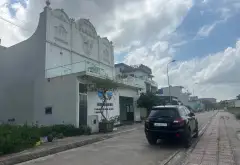 Đất phân lô ô tô tránh tại Phù Lưu, Ninh Sơn, Thuỷ Nguyên... Bán đất tại Thủy Nguyên, Hải Phòng 09