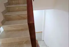 Nhà phố cao cấp sang trọng tại khu vực Lạc Long Quân... Bán nhà riêng tại Bảy Hiền, Hồ Chí Minh 09