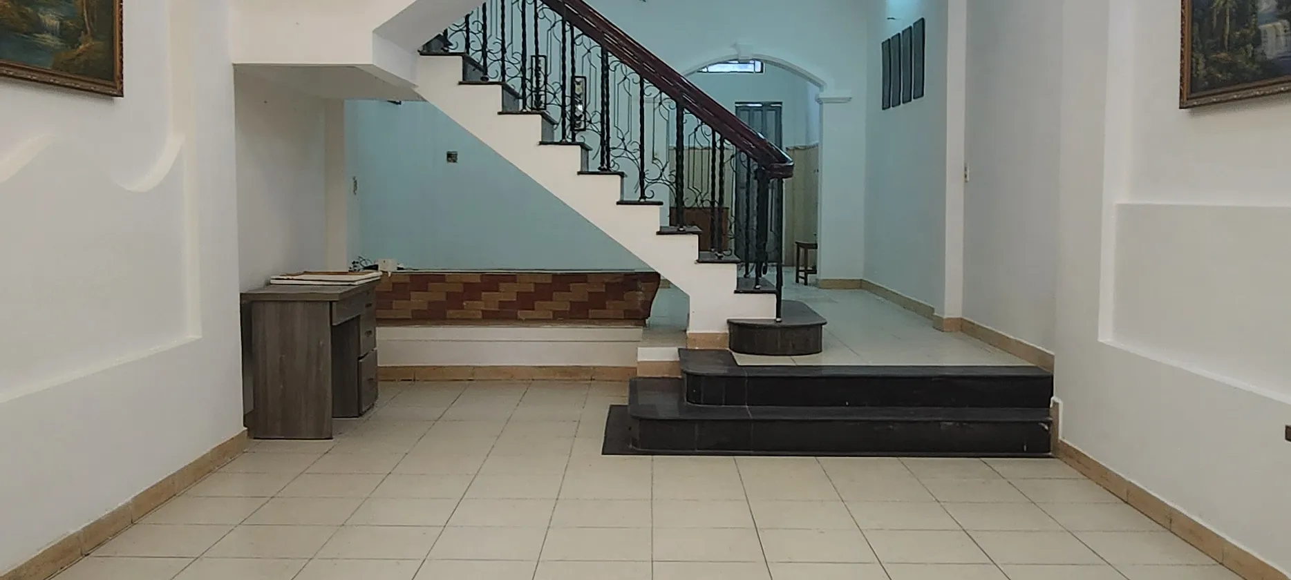 BÁN NHÀ ĐẸP LIỀN HUƠ.G LỘ 2 - NGÃ TƯ 4 XÃ - ĐƯỜNG XE TẢI - ( 4.5X20M ) NHỈNH 7$... Bán căn hộ chung cư tại Bình Trị Đông, Hồ Chí Minh 01