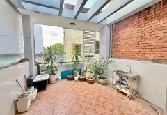 Bán nhà riêng 3 tầng diện tích 56m2 tại Nguyễn Thượng Hiền, hẻm xe hơi, pháp lý đầy đủ... Bán nhà riêng tại Bình Lợi Trung, Hồ Chí Minh 10