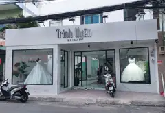 Nhà mặt phố lô góc rộng 9m tại Phú Nhuận giá mềm... Bán nhà mặt phố tại Cầu Kiệu, Hồ Chí Minh 07