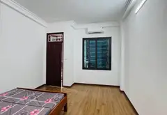 Nhà 5 tầng Hoàng Mai - Sống sang, kinh doanh đỉnh... Bán nhà riêng tại Tương Mai, Hà Nội 18