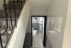 Bán nhà riêng 3 tầng 39.3m2 tại Hai Bà Trưng giá 9.1 tỷ... Bán nhà riêng tại Vĩnh Tuy, Hà Nội 04