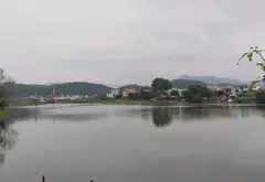 Bán đất 160m2 mặt tiền 6.7m tại Dược Thượng, Sóc Sơn, pháp lý có sổ riêng... Bán đất tại Sóc Sơn, Hà Nội 06