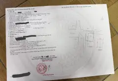 Bán Nhà Tân Phú 24 M2, Lê Trọng Tấn, Hẻm Ôtô, Cách Aeon 3 Phút - Nhỉnh 3 Tỷ... Bán nhà mặt phố tại Tân Sơn Nhì, Hồ Chí Minh 01