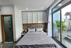 Bán nhà mặt phố 5 tầng quận 12 diện tích 62.5m2 giá 7.2 tỷ... Bán nhà mặt phố tại Thới An, Hồ Chí Minh 06