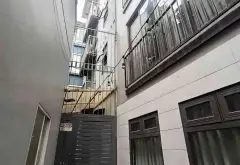 Nhà riêng 5 tầng thiết kế đẳng cấp tại phường Bến Thành, trung tâm Hồ Chí Minh... Bán nhà riêng tại Bến Thành, Hồ Chí Minh 18