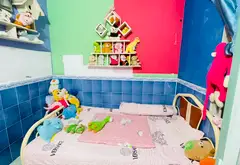 Nhà riêng 2 tầng diện tích 53.1m2 hướng Đông Nam tại Hiệp Bình... Bán nhà riêng tại Hiệp Bình, Hồ Chí Minh 08