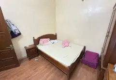 Nhà phố Bạch Mai - Oto đỗ cửa, tiện nghi full xịn... Bán nhà riêng tại Bạch Mai, Hà Nội 08