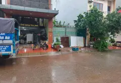 80m2 Đại Đồng, Bắc Ninh đường thông ô tô tránh, kinh doanh vỉa hè... Bán đất tại Đại Đồng, Bắc Ninh 02