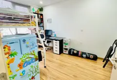 Căn hộ cao cấp 2 phòng ngủ tại Feliz Homes – Không gian sống xanh hoàn hảo... Bán căn hộ chung cư tại Tương Mai, Hà Nội 15