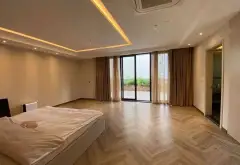 Biệt thự 4 tầng rộng 313m2 tại Ngọc Thụy giá 51,6 tỷ... Bán biệt thự, liền kề tại Long Biên, Hà Nội 01