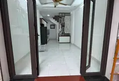 Nhà 5 Tầng Ngọc Hà - Sống Tiện Nghi, Giá Hấp Dẫn... Bán nhà riêng tại Ngọc Hà, Hà Nội 03
