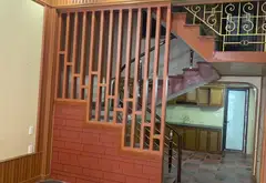Nhà 3,5 tầng rộng 65m2 tại ngõ Nam Phát 1 kết nối Văn Cao sầm uất... Bán nhà riêng tại Ngô Quyền, Hải Phòng 03