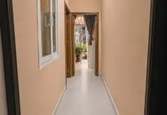 Nhà 2 phòng ngủ, ban công thoáng, giá sốc mùa này... Bán nhà riêng tại Tân Sơn, Hồ Chí Minh 02