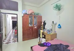 Nhà mặt phố kinh doanh sầm uất, sở hữu ngay không gian đẳng cấp... Bán nhà mặt phố tại Chợ Lớn, Hồ Chí Minh 09