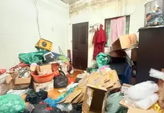 Nhà 3 tầng Tô Hiến Thành giá chưa từng có, chủ nhà thiện chí bán nhanh... Bán nhà riêng tại Hòa Hưng, Hồ Chí Minh 03