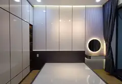 Bán nhà riêng 4 tầng, 4 phòng ngủ, diện tích 53.6m2 tại Tô Hiệu, Tân Phú... Bán nhà riêng tại Phú Thạnh, Hồ Chí Minh 08