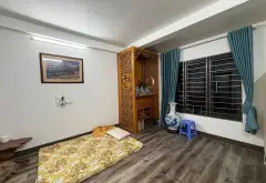 Bán nhà riêng 5 tầng lô góc tại Phan Đình Giót, mặt ngõ thông ô tô, gần hồ Phương Liệt... Bán nhà riêng tại Phương Liệt, Hà Nội 13