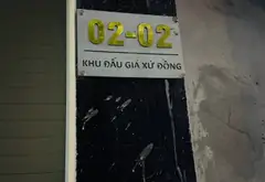 Đất Vuông Vắn, Ngõ Ô Tô, Vị Trí Vàng Tại Phú Lương... Bán đất tại Phú Lương, Hà Nội 06