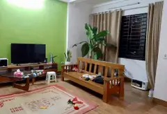 Bán nhà liền kề kđt Văn Khê lô góc ,45m2, 5 tầng, phân lô ô tô vỉa hè tại phường trung tâm... Bán partner tại Hà Đông, Hà Nội 03