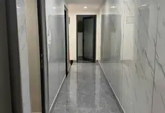 Bán nhà riêng 100m2, 1.5 tầng, full nội thất tại quận trung tâm... Bán nhà riêng tại Cẩm Lệ, Đà Nẵng 16