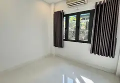 Bán nhà riêng 3 tầng hẻm 3m Trần Văn Quang, gần Quận 10, giá 3.5 tỷ... Bán nhà riêng tại Bảy Hiền, Hồ Chí Minh 13