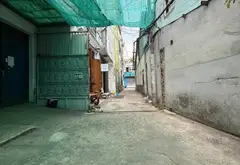 Đất trung tâm Gò Vấp - Hiếm có, đầu tư tuyệt vời... Bán đất tại Thông Tây Hội, Hồ Chí Minh 03