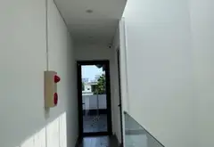 Cơ hội hiếm có nhà mặt phố Hà Huy Giáp, Hòa Cường, Hải Châu, Đà Nẵng, giá cực hấp dẫn chỉ còn 9 tỷ... Bán nhà mặt phố tại Hòa Cường, Đà Nẵng 07
